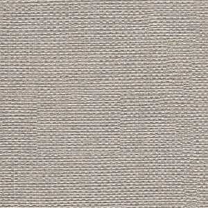Vải Dán Tường Harmony Siegfried 22830