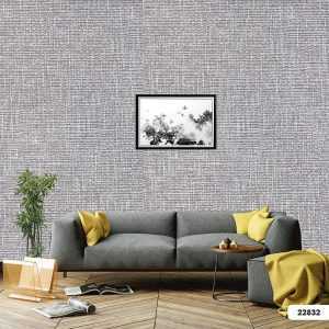 vai soi thuy tinh dan tuong harmony siegfried 22832 01
