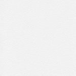 Giấy Dán Tường Hàn Quốc Sketch 15053-1