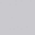 Giấy Dán Tường Hàn Quốc Sketch 15053-12