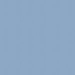 Giấy Dán Tường Hàn Quốc Sketch 15053-14