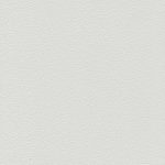 Giấy Dán Tường Hàn Quốc Sketch 15053-2