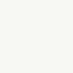 Giấy Dán Tường Hàn Quốc Sketch 15069-1