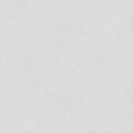 Giấy Dán Tường Hàn Quốc Sketch 15069-2