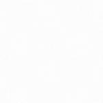 Giấy Dán Tường Hàn Quốc Sketch 15069-4