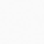 Giấy Dán Tường Hàn Quốc Sketch 15071-1