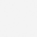 Giấy Dán Tường Hàn Quốc Sketch 15075-9