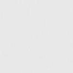 Giấy Dán Tường Hàn Quốc Sketch 15076-3