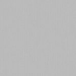 Giấy Dán Tường Hàn Quốc Sketch 15076-4