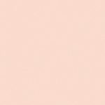 Giấy Dán Tường Hàn Quốc Sketch 15078-7