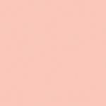 Giấy Dán Tường Hàn Quốc Sketch 15078-8