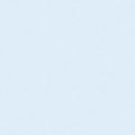 Giấy Dán Tường Hàn Quốc Sketch 15079-12