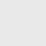 Giấy Dán Tường Hàn Quốc Sketch 15079-4