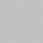 Giấy Dán Tường Hàn Quốc Sketch 15079-5