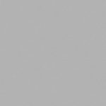 Giấy Dán Tường Hàn Quốc Sketch 15079-6