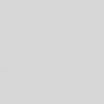 Giấy Dán Tường Hàn Quốc Sketch 15079-8