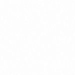 Giấy Dán Tường Hàn Quốc Sketch 15080-1