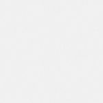 Giấy Dán Tường Hàn Quốc Sketch 15080-2