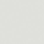 Giấy Dán Tường Hàn Quốc Sketch 15080-3