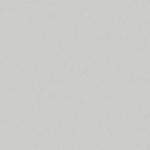 Giấy Dán Tường Hàn Quốc Sketch 15080-4