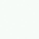 Giấy Dán Tường Hàn Quốc Sketch 15080-6