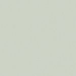 Giấy Dán Tường Hàn Quốc Sketch 15080-8