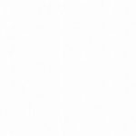 Giấy Dán Tường Hàn Quốc Sketch 15081-1