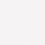 Giấy Dán Tường Hàn Quốc Sketch 15081-2