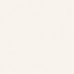 Giấy Dán Tường Hàn Quốc Sketch 15081-3