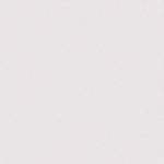 Giấy Dán Tường Hàn Quốc Sketch 15081-6