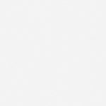 Giấy Dán Tường Hàn Quốc Sketch 15082-3