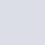 Giấy Dán Tường Hàn Quốc Sketch 15083-4