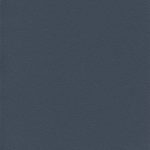 Giấy Dán Tường Hàn Quốc Sketch 15084-2