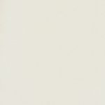 Giấy Dán Tường Hàn Quốc Sketch 15085-2