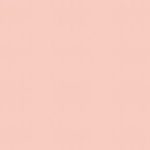 Giấy Dán Tường Hàn Quốc Sketch 15085-5