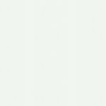 Giấy Dán Tường Hàn Quốc Sketch 15085-7