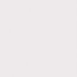 Giấy Dán Tường Hàn Quốc Sketch 15086-2