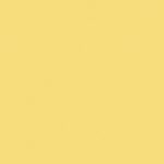 Giấy Dán Tường Hàn Quốc Sketch 15086-6