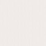 Giấy Dán Tường Hàn Quốc Sketch 15087-2