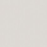 Giấy Dán Tường Hàn Quốc Sketch 15087-3