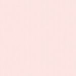 Giấy Dán Tường Hàn Quốc Sketch 15087-4