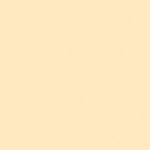 Giấy Dán Tường Hàn Quốc Sketch 15087-5