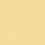 Giấy Dán Tường Hàn Quốc Sketch 15087-6