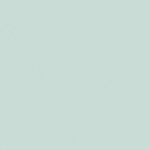 Giấy Dán Tường Hàn Quốc Sketch 15087-7