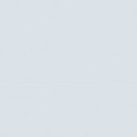 Giấy Dán Tường Hàn Quốc Sketch 15087-9