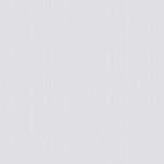 Giấy Dán Tường Hàn Quốc Sketch 15088-2