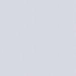 Giấy Dán Tường Hàn Quốc Sketch 15088-3