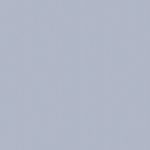 Giấy Dán Tường Hàn Quốc Sketch 15088-4