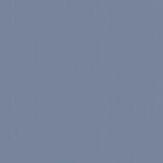 Giấy Dán Tường Hàn Quốc Sketch 15088-5