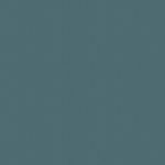 Giấy Dán Tường Hàn Quốc Sketch 15088-7